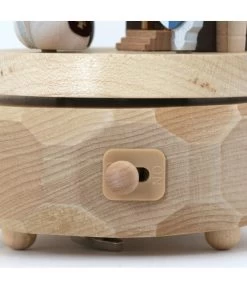 Wooderful Life Multi Rotate Music Box - Adventure Castle 14 Wooderful Life Multi Rotate Music Box - Adventure Castle -Kids Toy Shop wooderful life wooderful life multi rotate music box adventure castle 29974515843206
